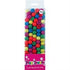 AussieSuperStore Jewellery Making Supplies Play Jewels Blister Pack Wooden Fluoro Beads Play Jewels Blister Pack Wooden Fluoro Beads|Jewellery Making Beads 9323823191825 PJB16
